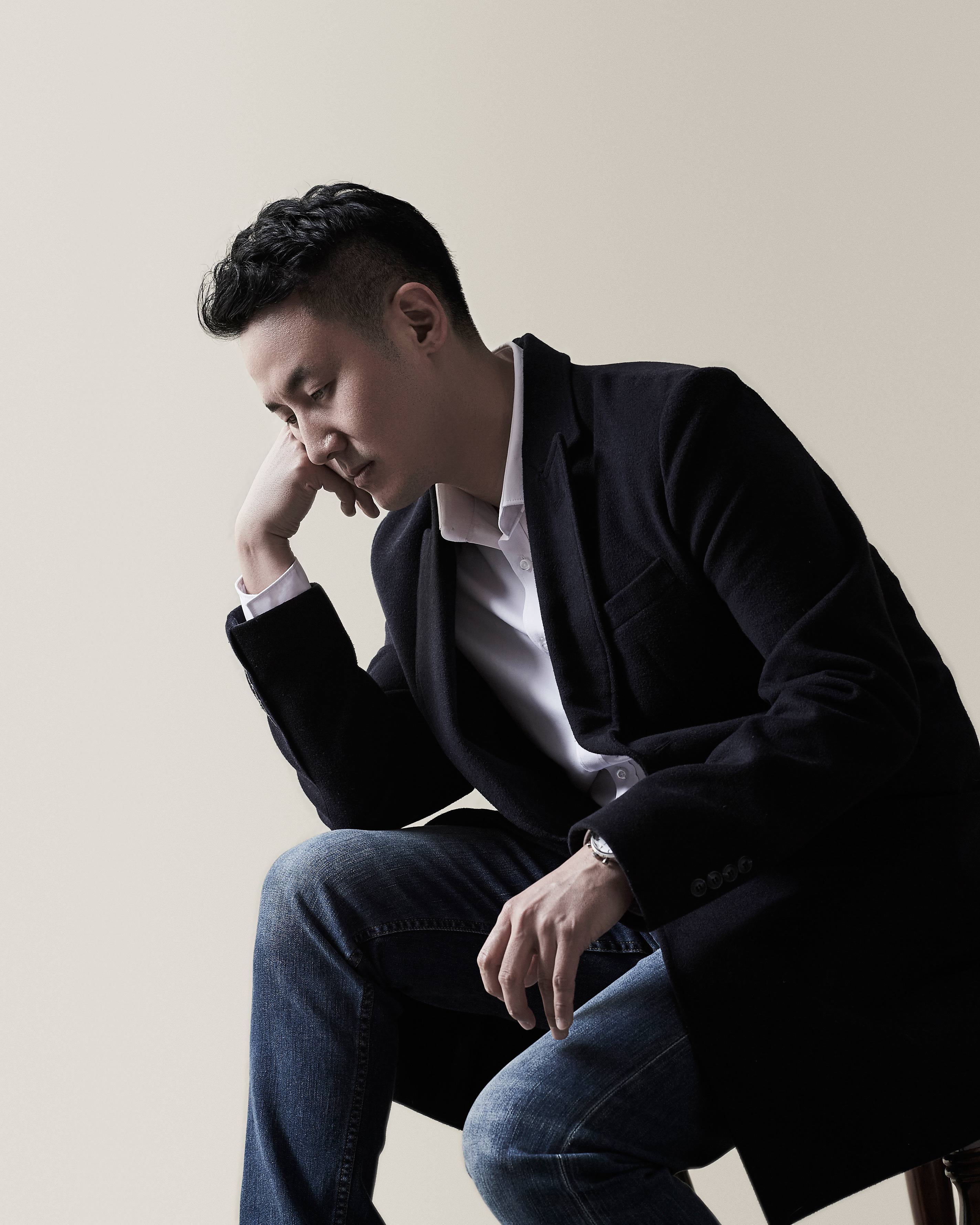 Pianist