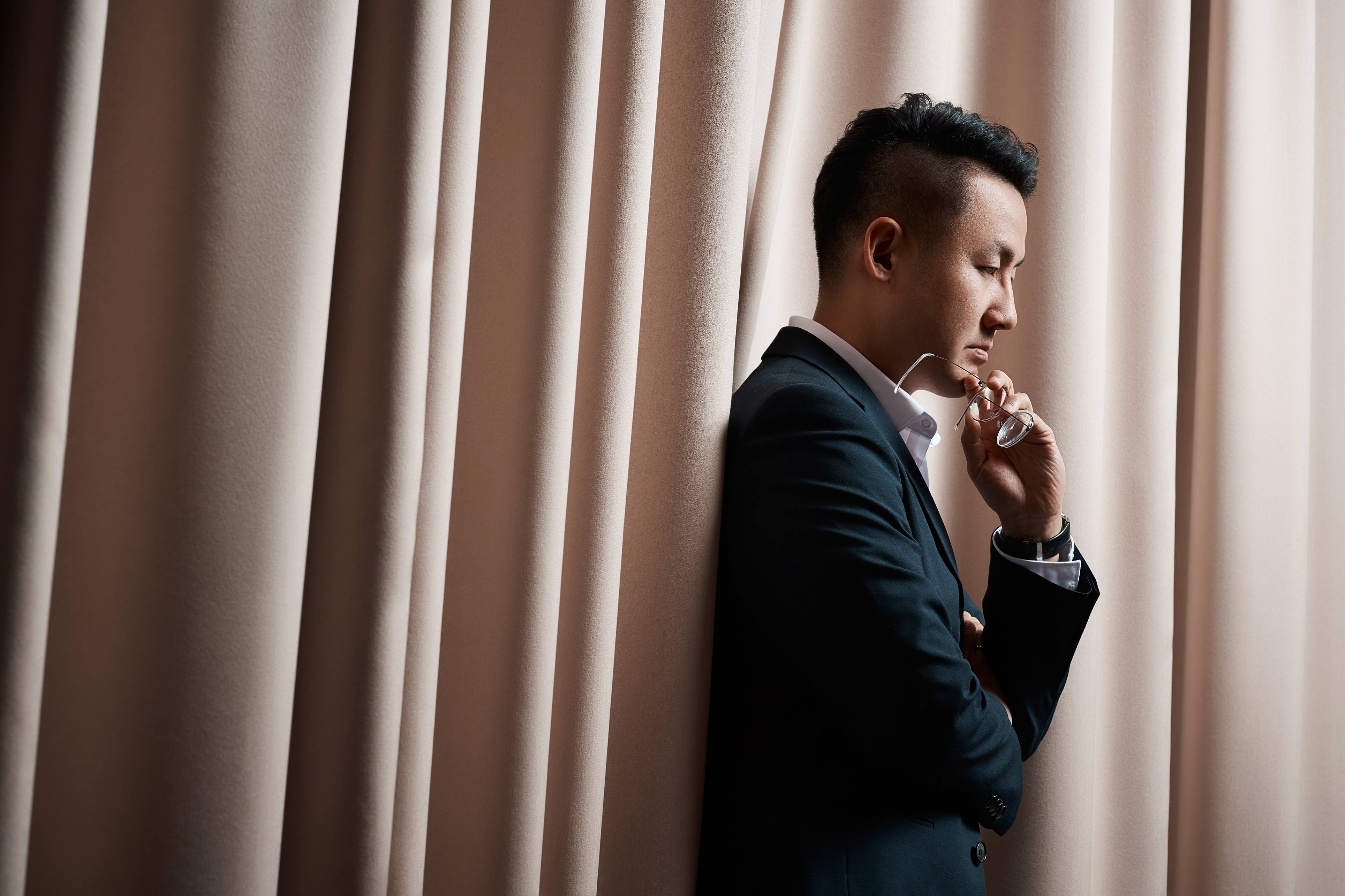 Pianist