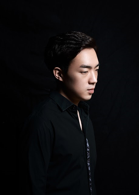 Pianist