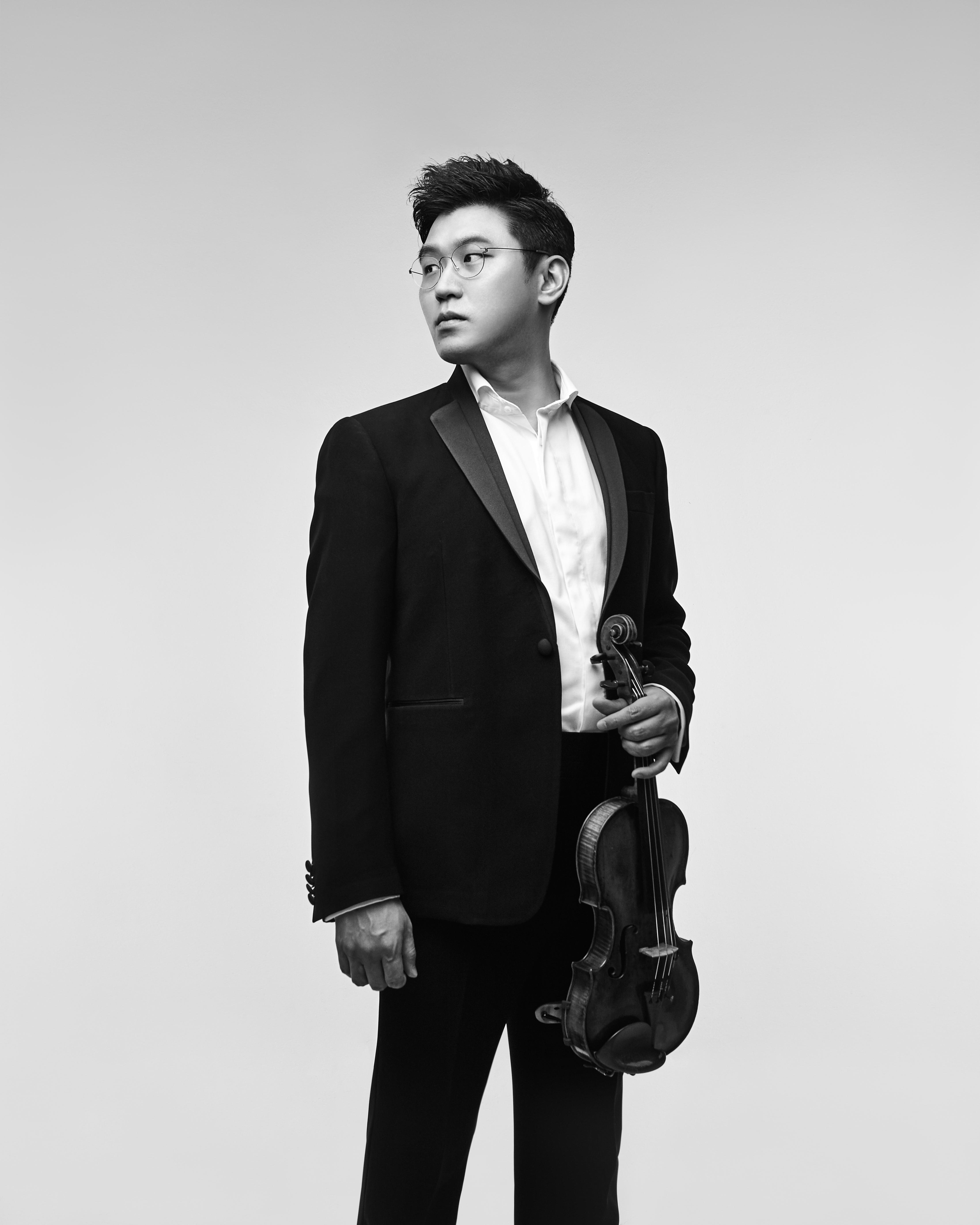 Violinist_전재성