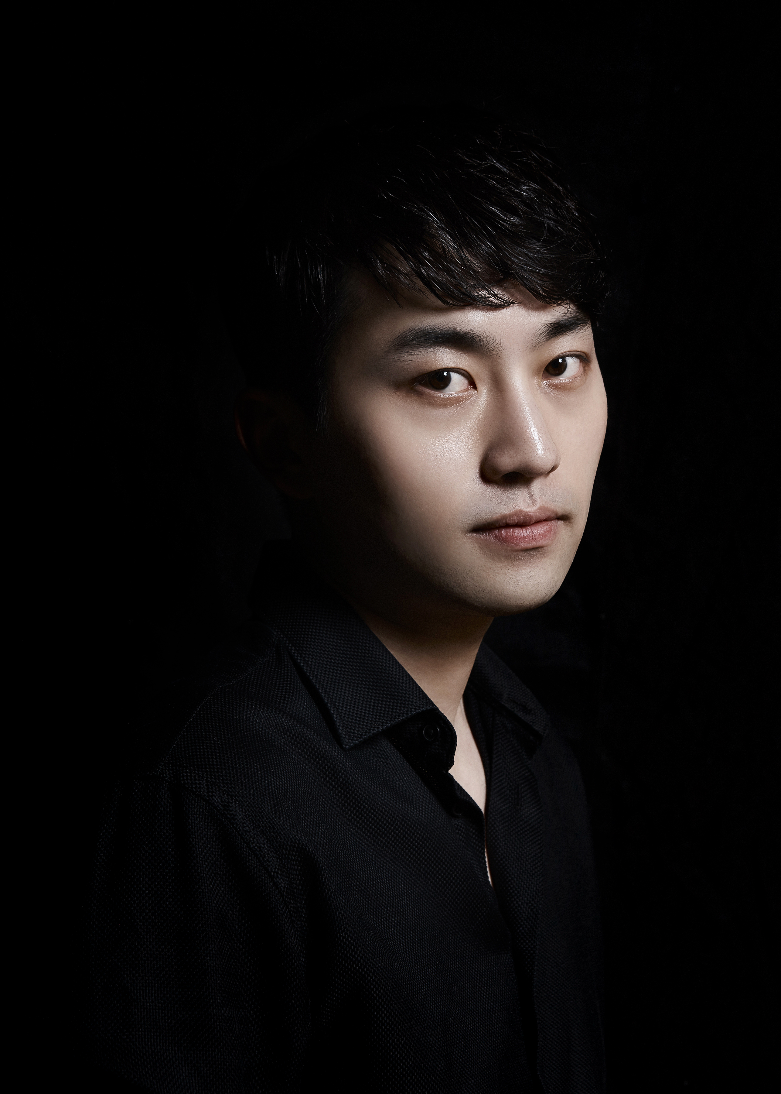 Pianist