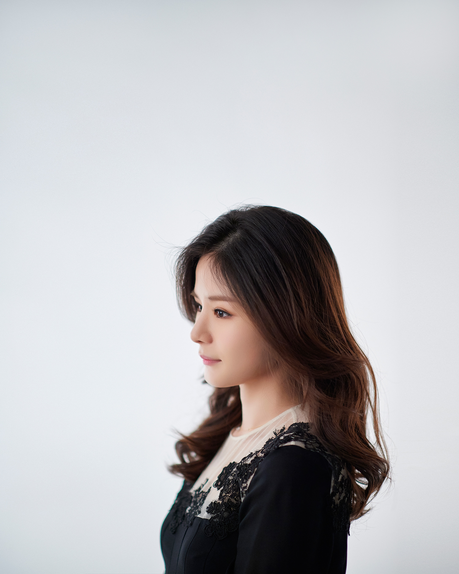 Violinist