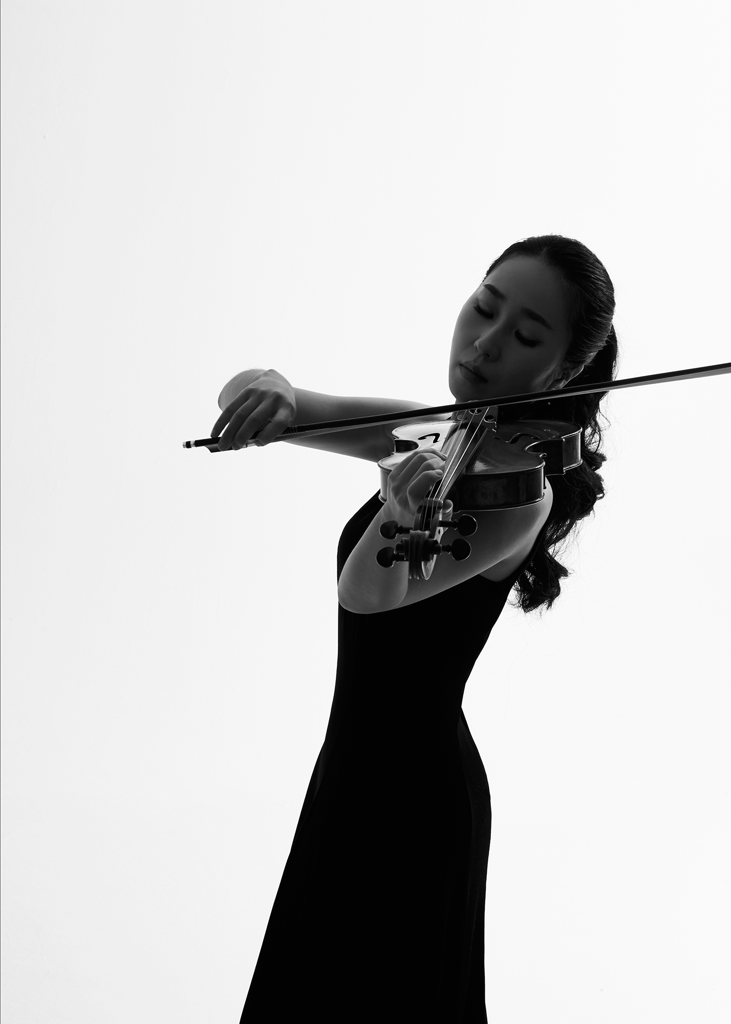 Violinist_황은비