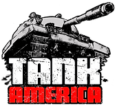 tankamerica-logo-e1539883098765.png
