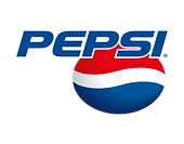 Picture20.png
