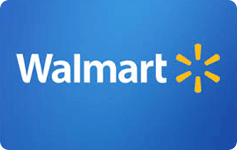 walmart-gift-card.png