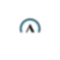 access-logo-3.jpg