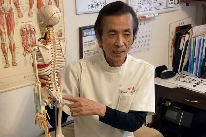 講義大辻さん_edited.jpg