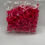 Thumbnail: HOT PINK glue rings (100ct.) 