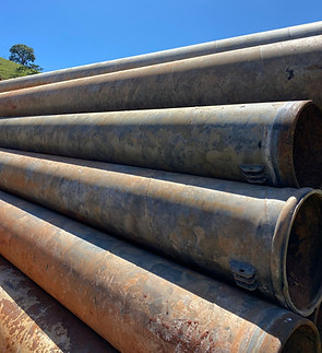 Foto de Supertubos Tubos de Aço_edited.jpg