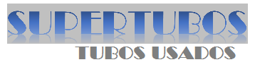 Supertubos House in Atouguia da Baleia, Portugal