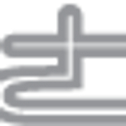 Logo de Martins Moraes Cerâmicas