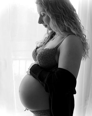 maternity-photo-smyrna-atlanta 7.jpeg