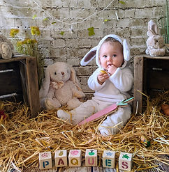 child-photographer-studio-smyrna 5.jpeg