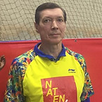 yakushev.jpg