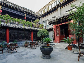 四合院.jpg