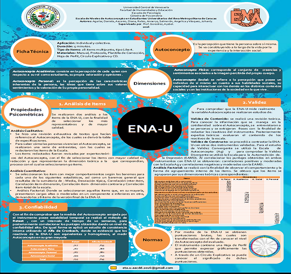 ENA-U poster.png