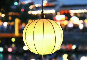 lantern festival