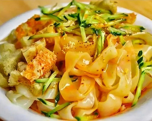 liangpi