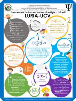 PosterInfantil(v.3)