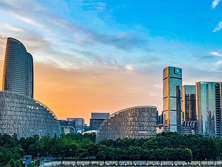 chengdu travel tips