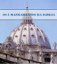Igreja Jovem