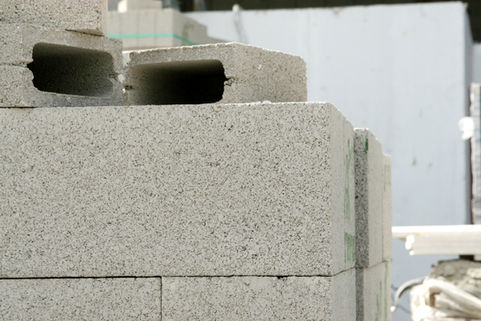 El Procrear ahora se otorgará por puntaje