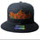 Thumbnail: Throed Thinker Snapback