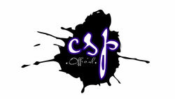 Official CSP