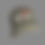 Thumbnail: Overs Trucker Lid