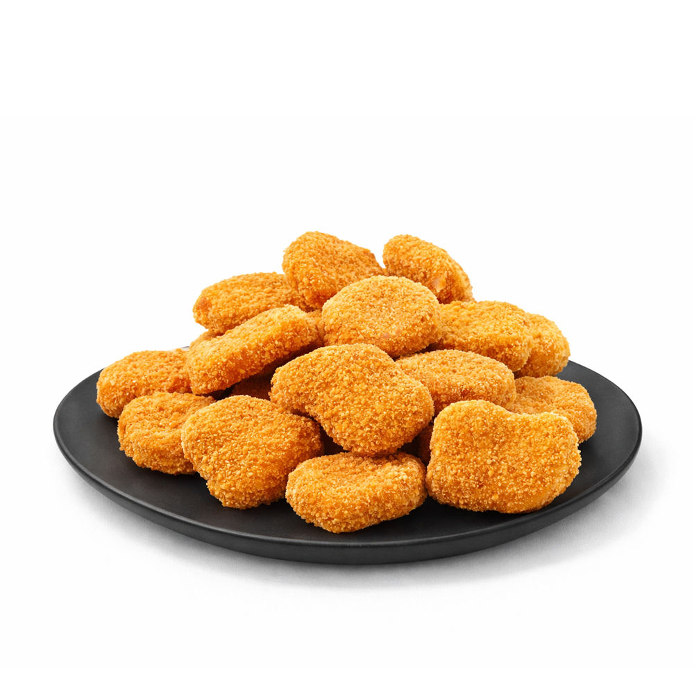 Mini Chicken