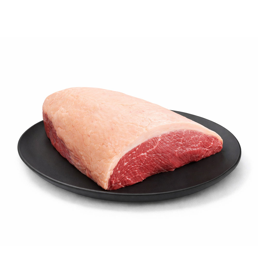 Picanha Bovina
