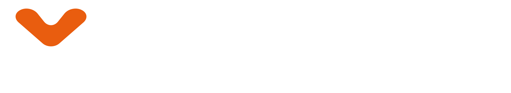 logo2.png