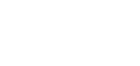 Logomarca Aviz