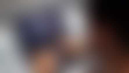 Inteligência Artificial não substitui estratégia