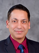 AmitGupta.jpg