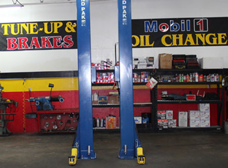 tune-up-oil-change-santa-ana.jpg