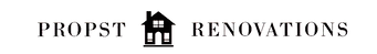 cat logo_edited.png