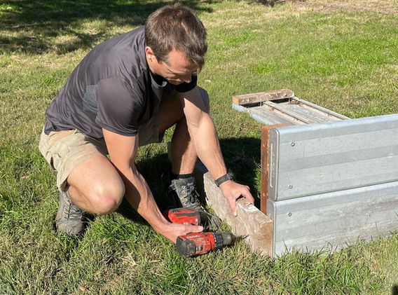 building garden beds.jpg
