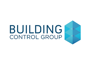 Building control Group.png