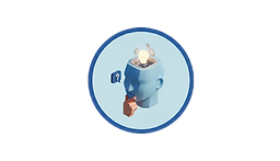 Gemini_Generated_Image_jhtgwgjhtgwgjhtg_