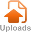 upload-icon-18.png