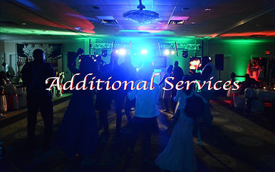 DSC_3580 extra servicesEST.jpg