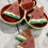 Thumbnail: Watermelon Splash 