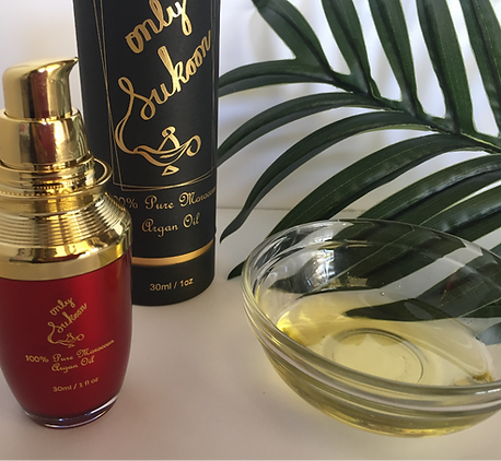 Argan oil in bowl_edited.png