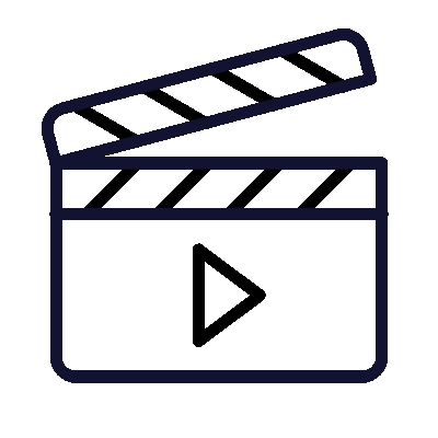 wired-outline-499-clipboard-film-clap-hover-pinch (1).gif