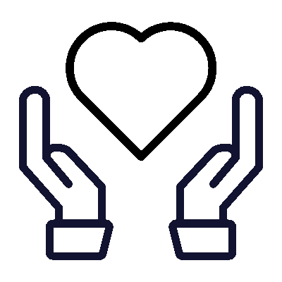 wired-outline-436-love-care-hover-pinch.gif