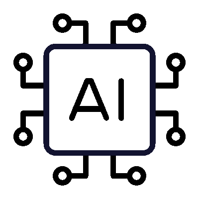 wired-outline-2512-artificial-intelligence-ai-alt-hover-pinch (5).gif
