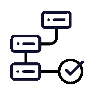 wired-outline-978-project-management-hover-pinch (1).gif