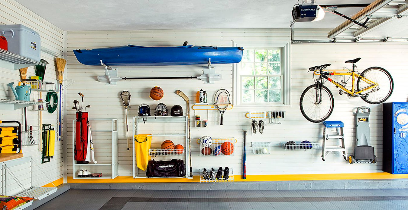 Junk Garage After.jpeg